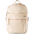  Move 5.0 Mochila de día 39 cm Compartimento para el portátil Modelo sand beige