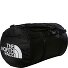  Bolsa de viaje Base Camp XXL 80 cm Modelo tnf black-tnf white-npf