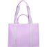  Maleras Bolso 35.5 cm Modelo light lavender