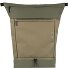  Alperton Sebastian Mochila de día 53 cm Compartimento para el portátil Modelo olive night