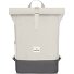  Eco Series Ryan Mochila de día 41 cm Compartimento para el portátil Modelo sand multi