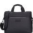  Maletín Urban Eco Compartimento para portátil de 38 cm Modelo black