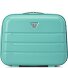  B-Flying Estuche de belleza 34 cm Modelo salbei