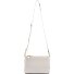  Ryd Bolsa de hombro 24.5 cm Modelo soft cream