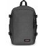  Mochila de viaje Cabin Pak'r 40 cm Modelo black denim