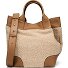  Essential Bolso 35 cm Modelo natural