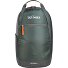  City Pack 15 Mochila de senderismo 42 cm Modelo titan grey