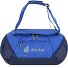  Duffel Pro 40 Bolsa de viaje Weekender 52 cm Modelo neptune-nightblue