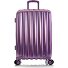  Astro 4 ruedas Carrito M 66 cm con pliegue de expansión Modelo purple