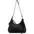  My Bestie Bolsa de hombro Piel 41 cm Modelo black