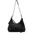  My Bestie Bolsa de hombro Piel 41 cm Modelo black