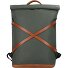  Japón Osaka Mochila 43 cm compartimento para portátil Modelo gravity grey