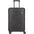  BY Ulisse Trolley de 4 ruedas 65 cm Modelo schwarz