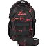  Luca 2.0 Juego de mochilas escolares 2 piezas Modelo ashh