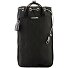  Bolsa de seguridad portátil Travelsafe 5L GII 41 cm Modelo black