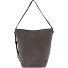  Cosmo Bolsa de hombro Piel 31 cm Modelo grey