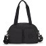  Basic Plus Cool Defea Bolsa de hombro 33 cm Modelo signature emb