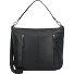  Bolsa de hombro Piel 33 cm Modelo schwarz