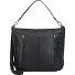  Bolsa de hombro Piel 33 cm Modelo schwarz