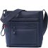  Inner City Bolsa de hombro Protección RFID 24 cm Modelo total eclipse