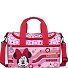  Bolsa de deporte 35 cm Modelo Minnie Mouse 1