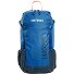  Mochila Baix 12 46 cm Modelo blue