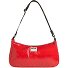  Glossy Bolsa de hombro 34 cm Modelo cherry