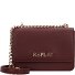  Bolsa de hombro Mini Bag 18 cm Modelo huckleberry