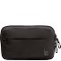  Funda para dispositivos electrónicos Tech Pouch, 23 cm Modelo mussel