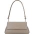  Grace Bolsa de hombro Piel 28.5 cm Modelo timeless taupe