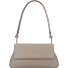  Grace Bolsa de hombro Piel 28.5 cm Modelo timeless taupe