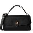  Patsie Bolso 25 cm Modelo black