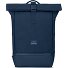  Eco Series Allen Medium Mochila de día 40.5 cm Compartimento para laptop Modelo dark blue