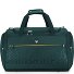  Bolsa de viaje Crosslite Weekender 55 cm Modelo smaragd