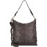  Bolso de cuero 33 cm Modelo grigio