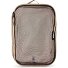  Packing Cube pannier M 25,5 cm Modelo gentle beige