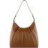  Mila Bolsa de hombro 31 cm Modelo cognac