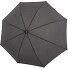  Paraguas de varilla Fiber Gents Printed Stockholm 88 cm Modelo diamond