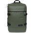  Travelpack Bolsa de viaje Weekender 33 cm Modelo tarp forest
