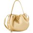  Elsie Bolsa de hombro 21 cm Modelo gold