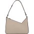  Mel Bolsa de hombro 25 cm Modelo light-pastel brown