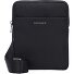  Bolso Keystone Frank 19 cm Modelo black