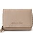  Livorno 120 Cartera Protección RFID Piel 10 cm Modelo beige