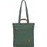  Bolsa de hombro Totepack No.1 32 cm Modelo deep patina
