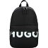  Shaun Mochila de día 41 cm Compartimento para el portátil Modelo black