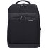  Mochila Mysight Compartimento para portátil de 46 cm Modelo black