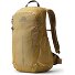  Arrio 20 Mochila de senderismo 48 cm Modelo amber haze