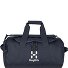  Fjatla Bolsa de viaje Weekender 46 cm Modelo tarn blue