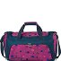  Move Bolsa de deporte 43.5 cm Modelo Bubble me around