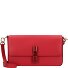  Iride Bolsa de hombro Piel 24 cm Modelo ruby